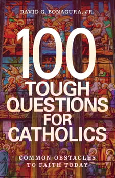 100 tough questions