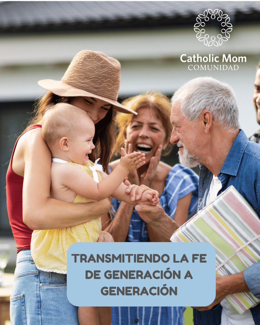 10272026social