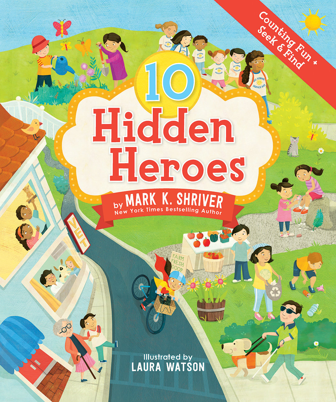 10HH_Cover_SM