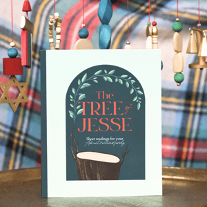 151290330_gift_guide_jesse_tree