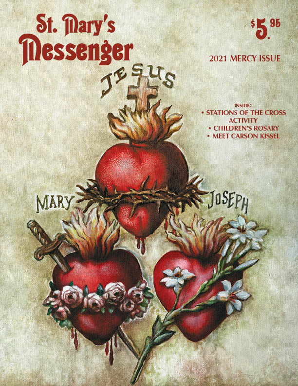 1_21stmarysmessengermercycvr