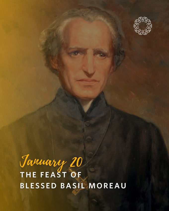 2-Jan-06-2026-04-10-17-8197-PM