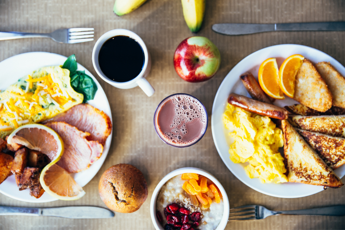 2020 0617 KMason-canva-breakfast
