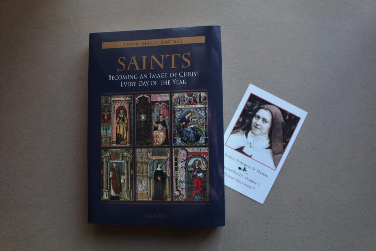 2020 1002 MMcConkey Saints Book 3