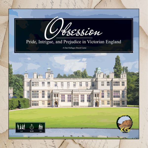 2020 1112 SDunn Obsession