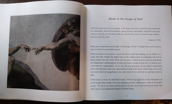 2020 1201 PFMA Made in the Image of God Page