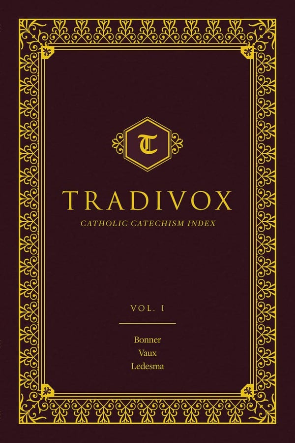 2020 1203  SDunn Tradivox
