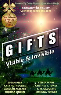 2020 1204 LWahl Gifts