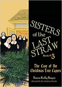 2020 1204 LWahl Sisters of the Last Straw