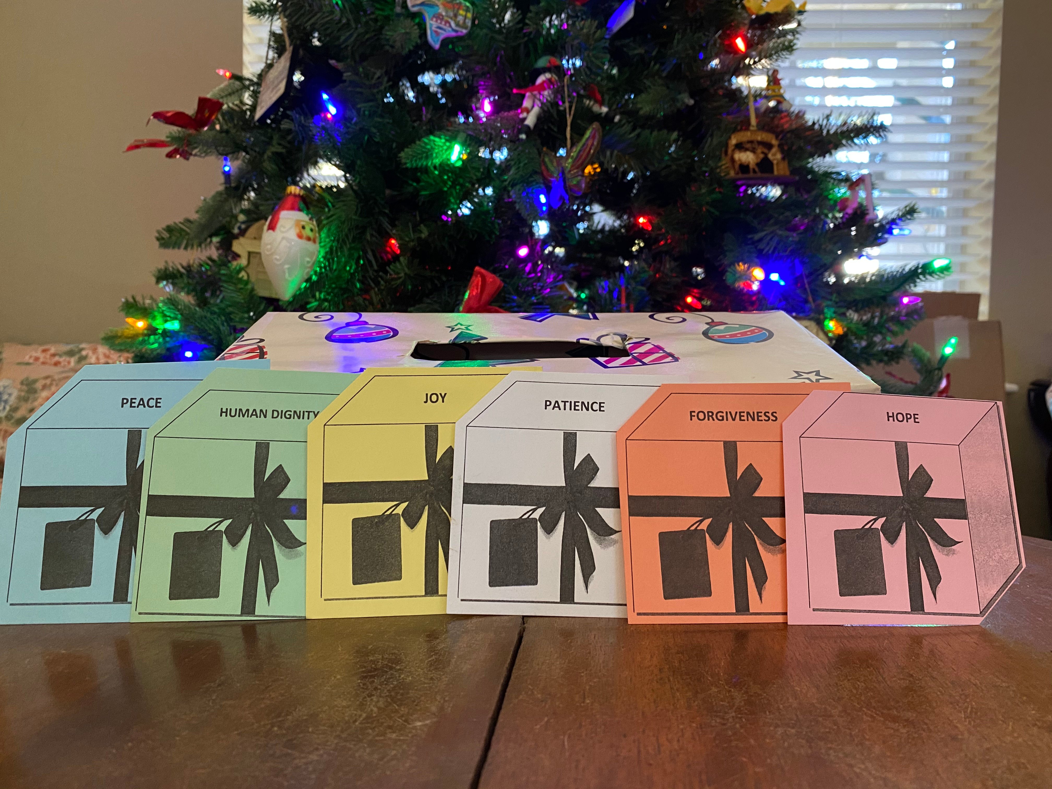 2020 1216 SHKelly-Gifts for Jesus 2