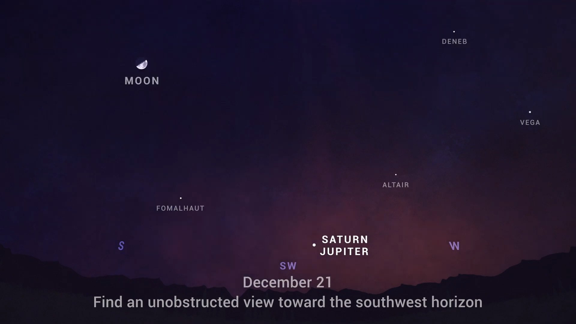 2020 1216 TKiser December 21 night sky