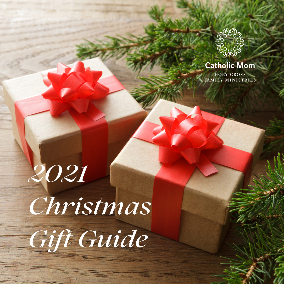 2021 Christmas Gift Guide-CM Instagram