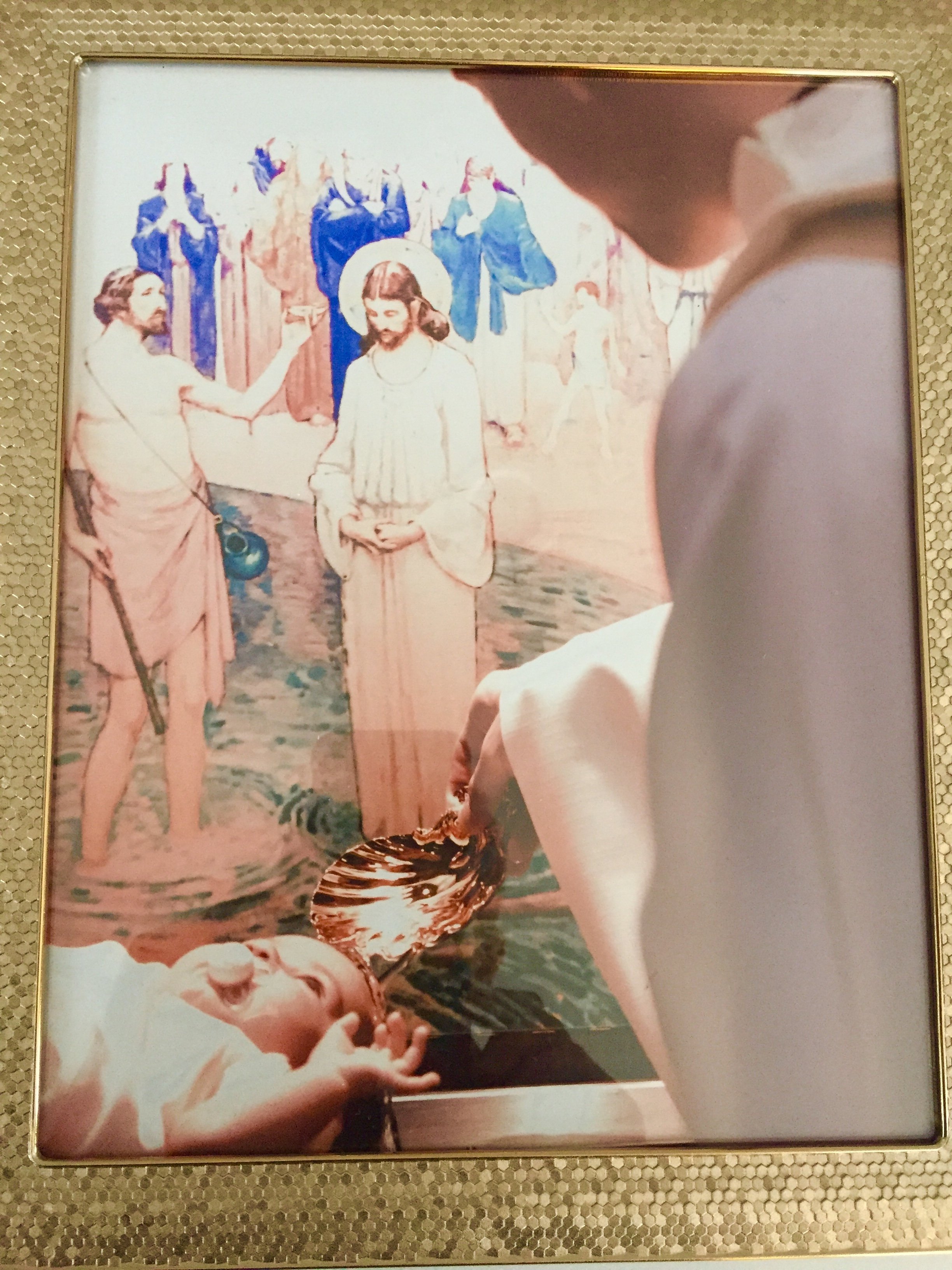20210127 MPedersen Joe Baptizing