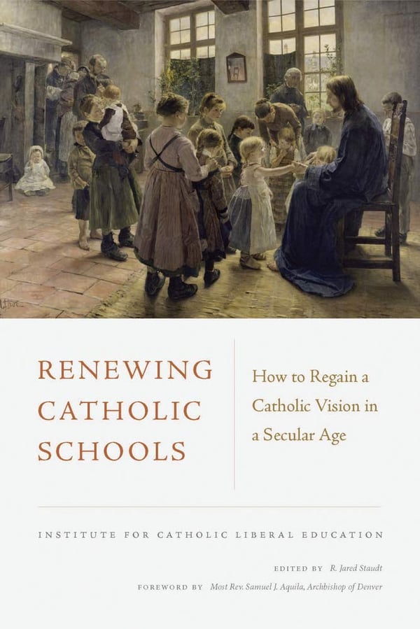 20210203 Renewing-Catholic-Schools-Cover