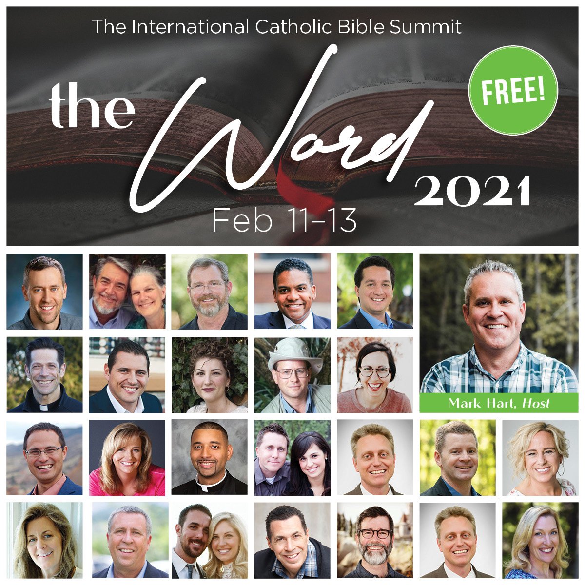 20210209 Bible Summit CBS 2021