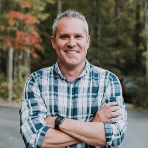 20210209 Bible Summit MarkHart