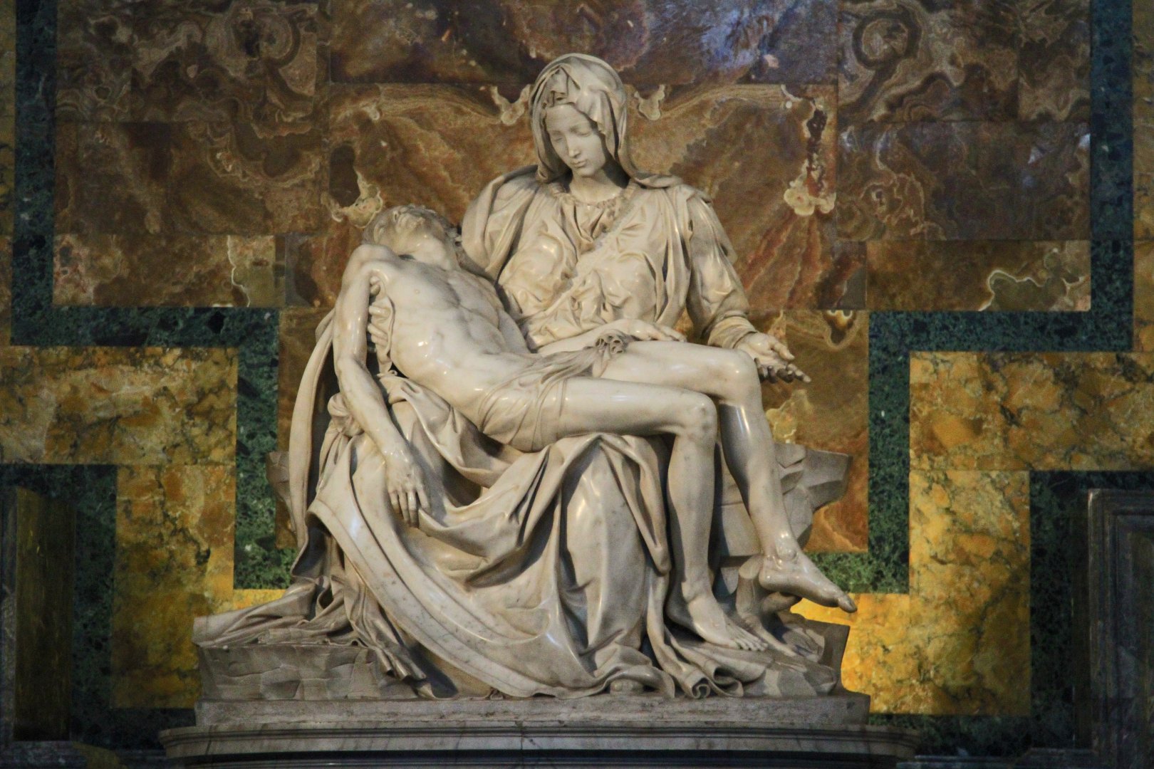 20210419 CBader Pieta 1