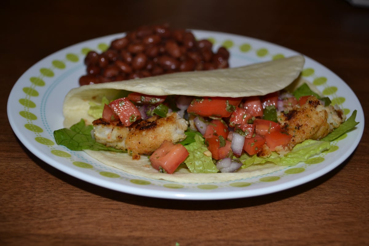 20210430 BSzyszkiewicz Tacos 1