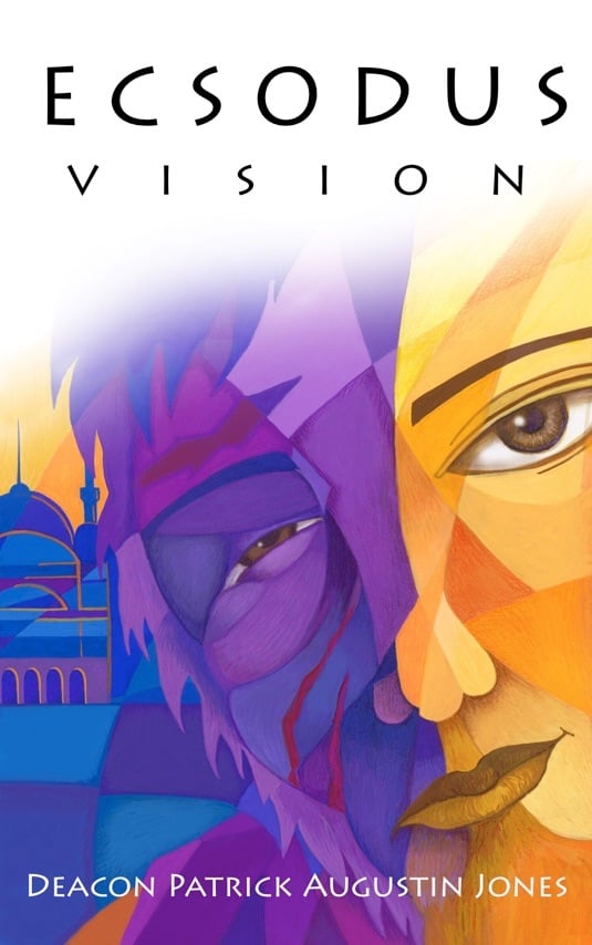 20210510 CVincent Ecsodus Vision