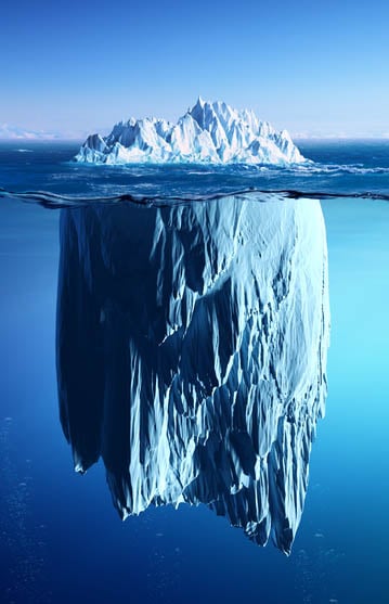 20210511 DYarrison icerberg image, rectangle