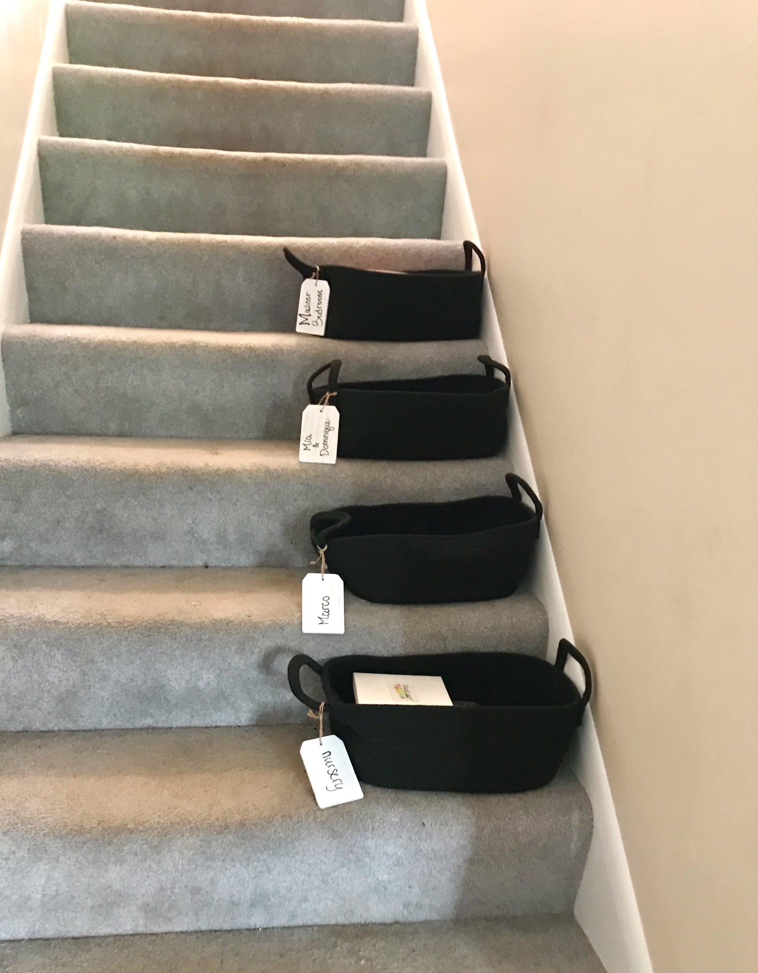 20210603 EPardi staircase