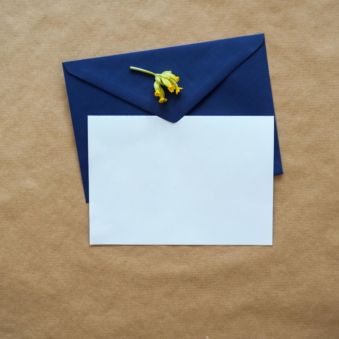 invitation