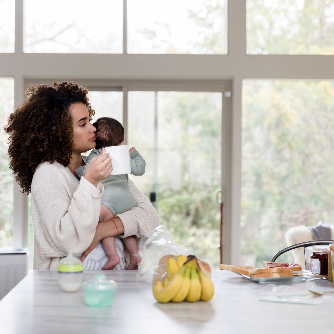 Mother a synonym for love, care, sacrifice - Mississippi Catholic