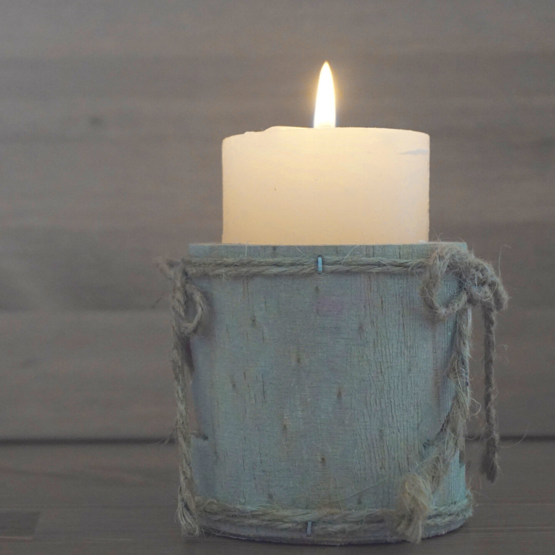 candle