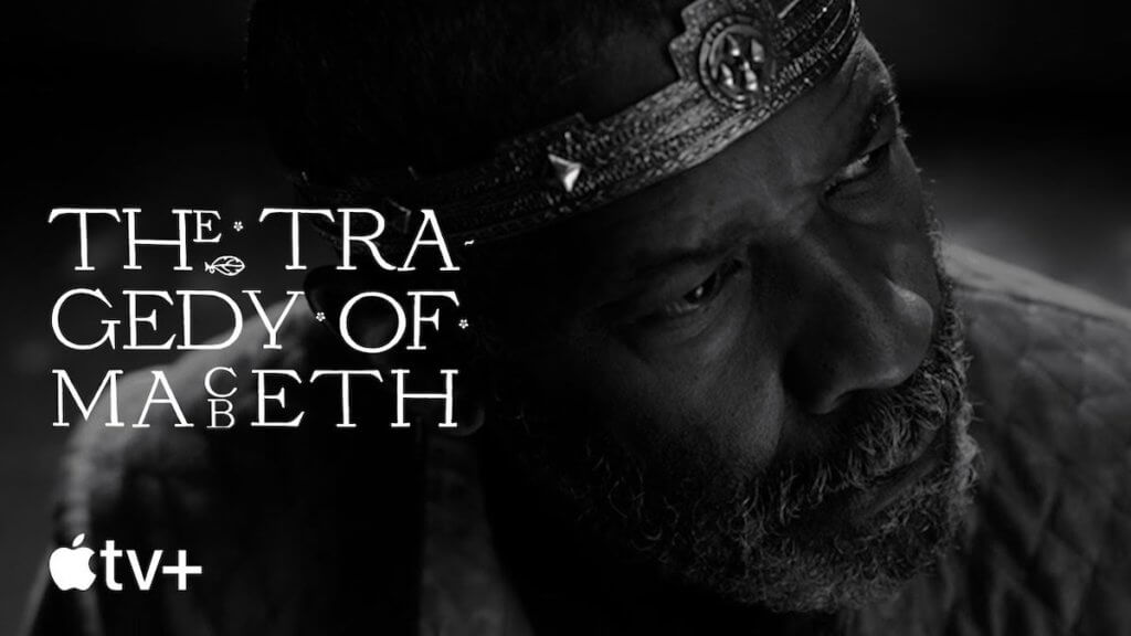 20220125 FTP tragedy-of-macbeth