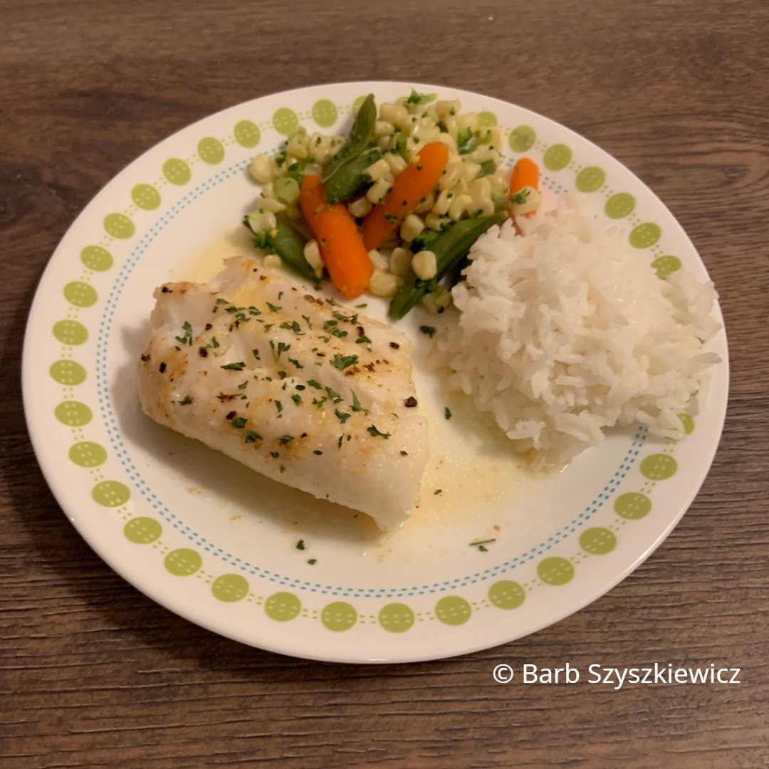 20220204 BSzyszkiewicz baked cod 1