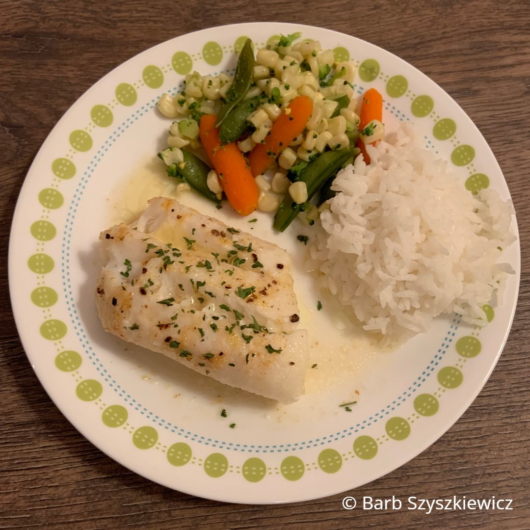 20220204 BSzyszkiewicz baked cod 3