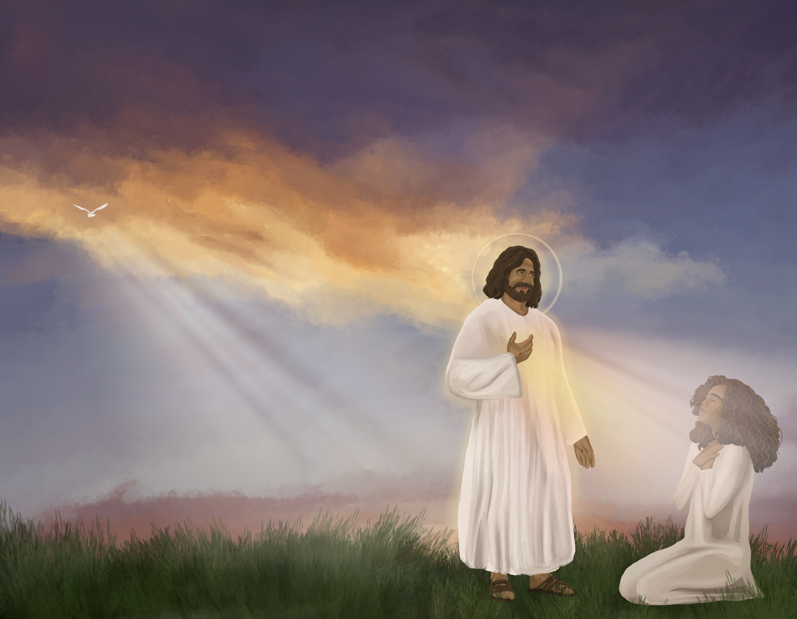 20220410 AveMariaPress Holy_Week