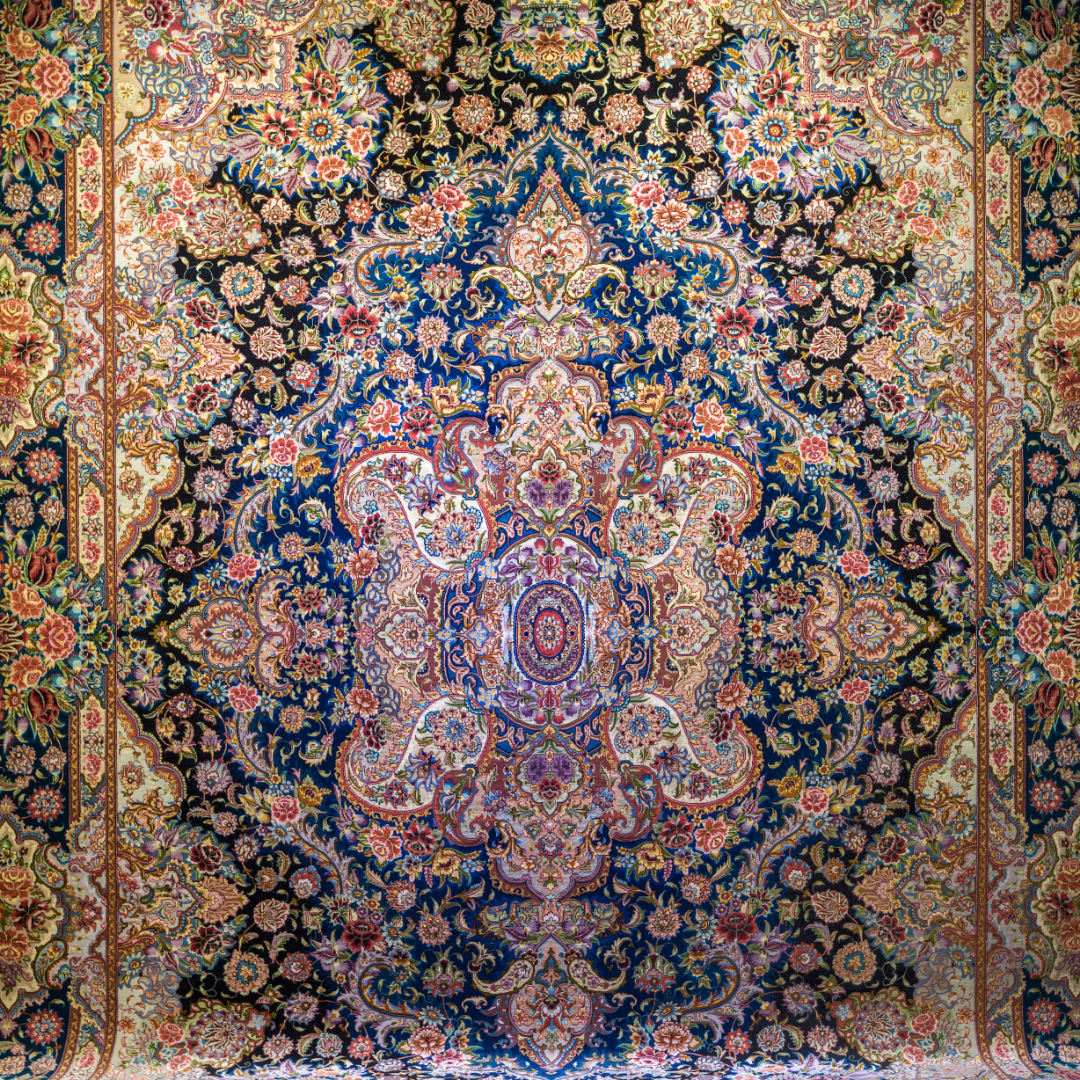 tapestry