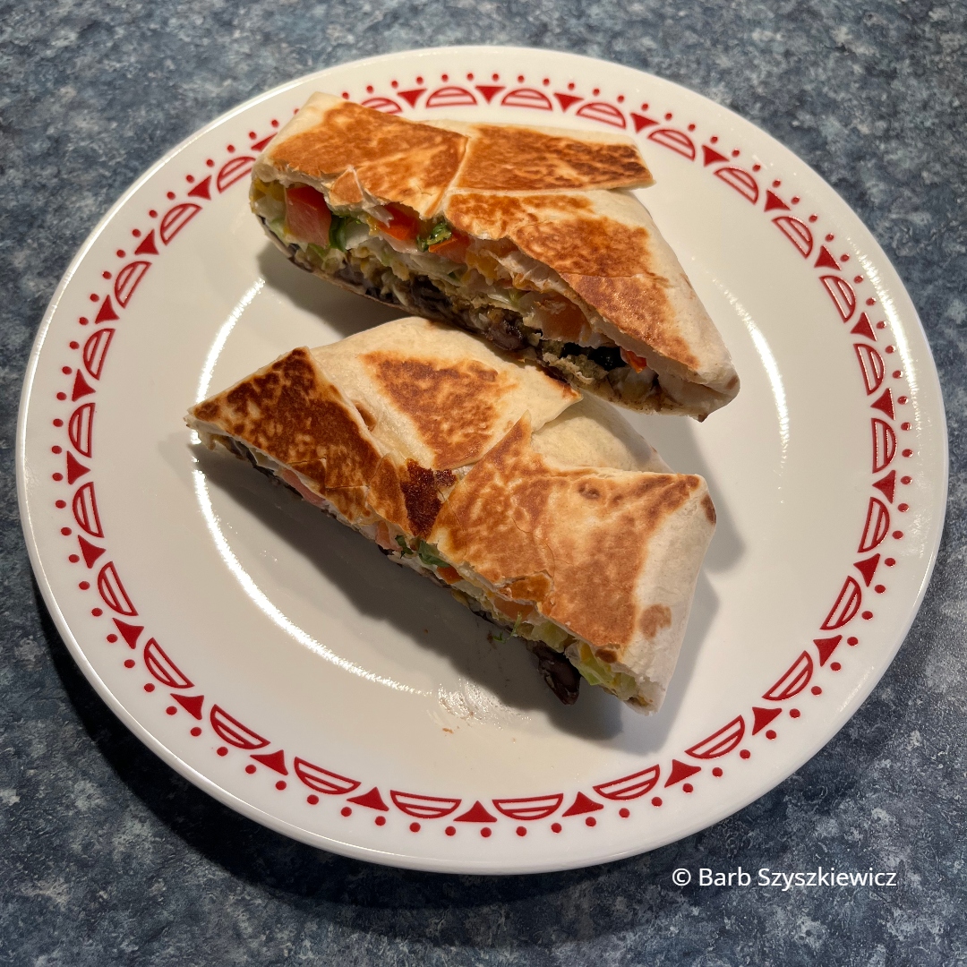 Meatless Fish Meatless Friday: Fish-Free Favorites
