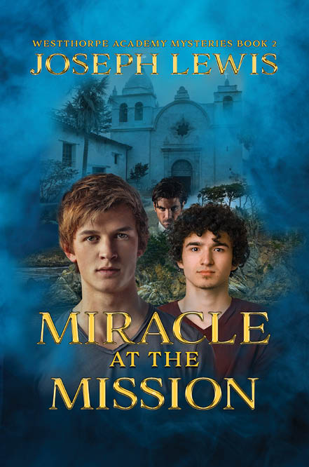 20220617 ACattapan Miracle At Mission