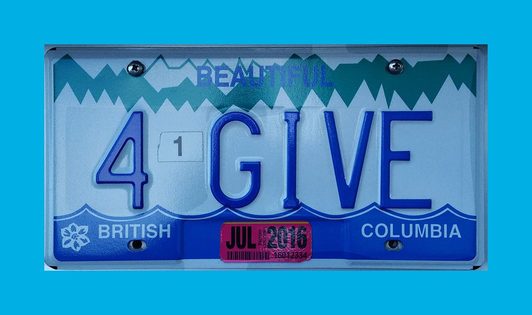 20220801 RFolsom  4 GIVE