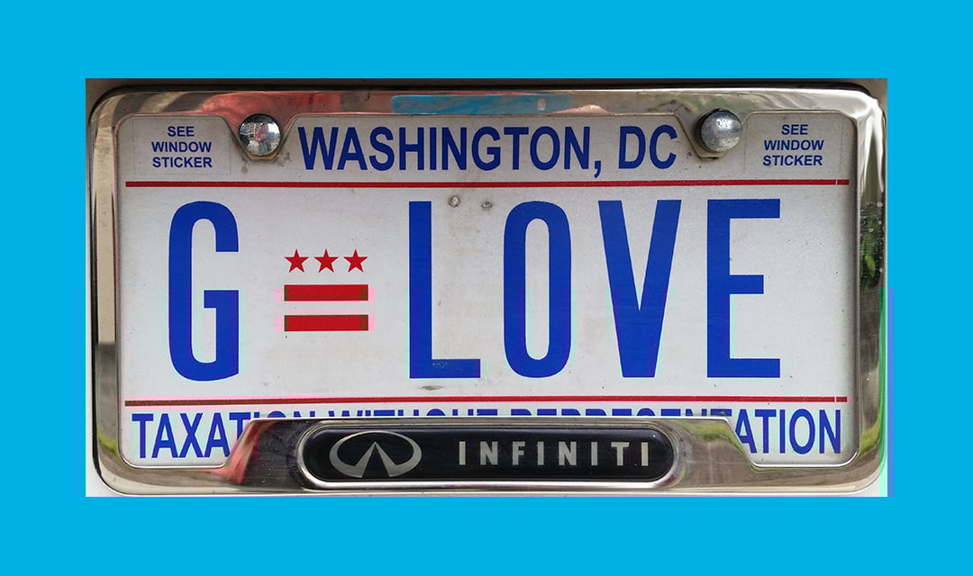 20220801 RFolsom G LOVE