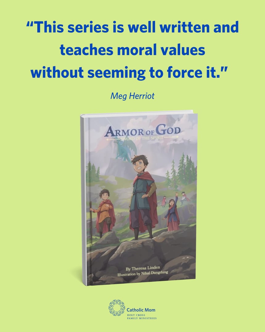 20220811 MHerriot book