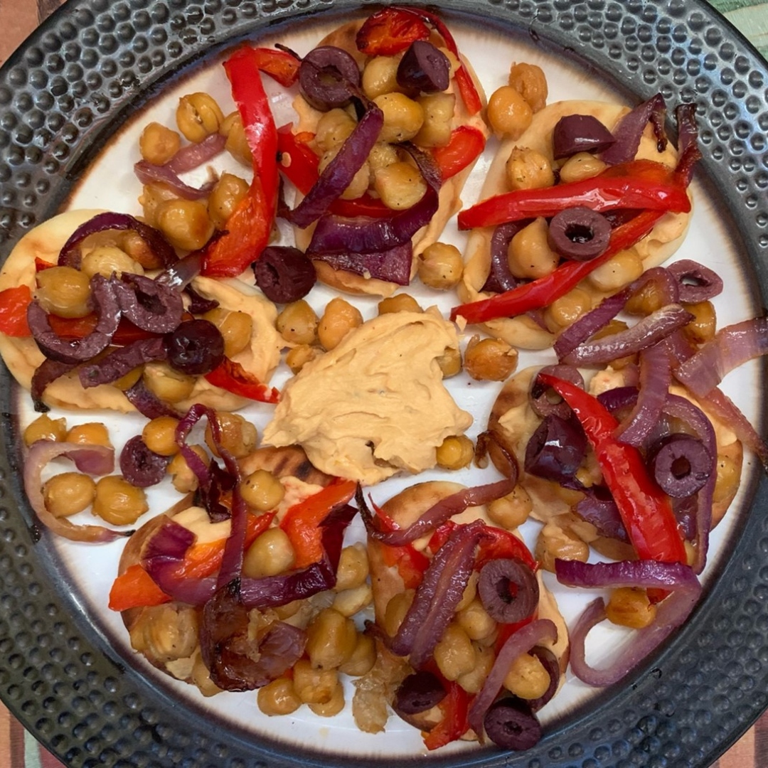 Meatless Fish Meatless Friday: Fish-Free Favorites