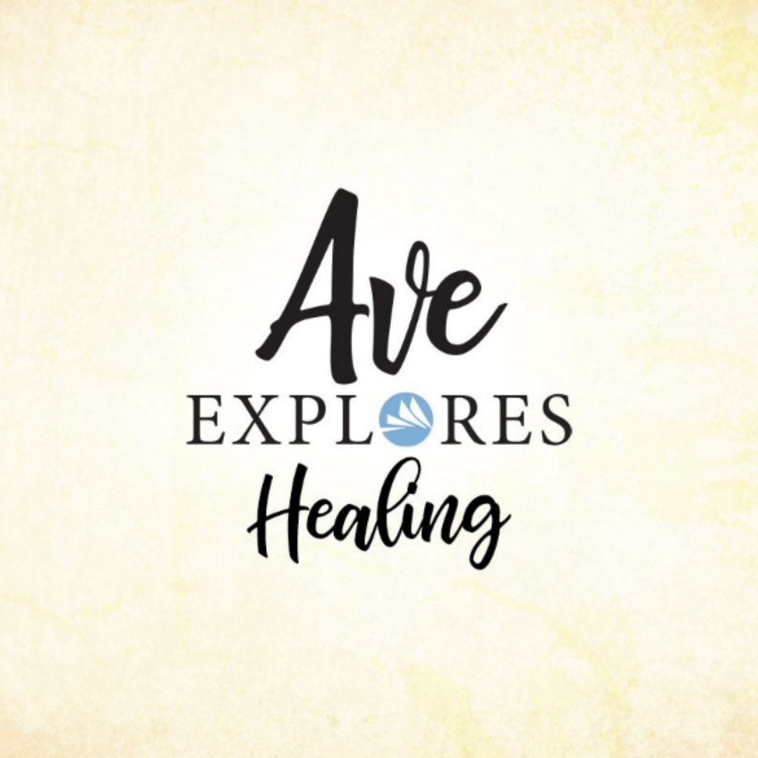 20220916 Ave Explores Healing IG