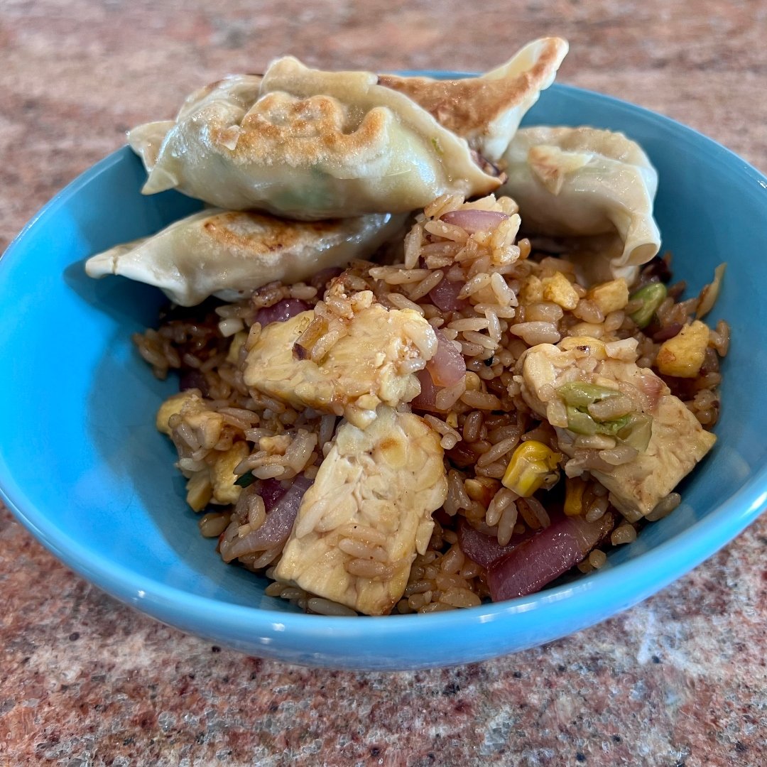 20220930 LHendey tempeh 1