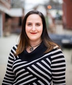 20221019 Kathy_Powell_headshot