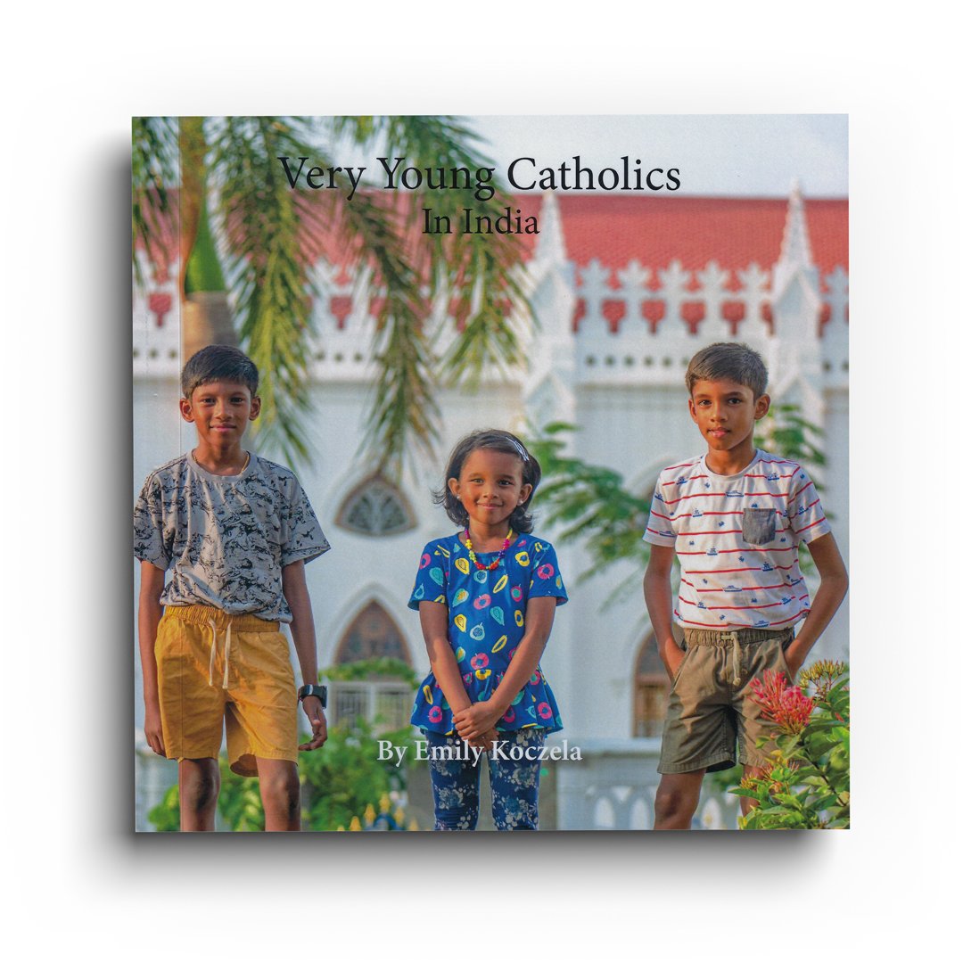 2022_VeryYoungCatholicsProject_product-shots_india_01-1