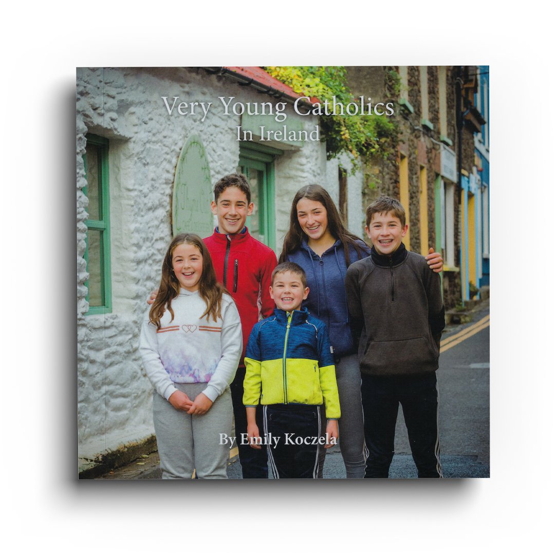 2022_VeryYoungCatholicsProject_product-shots_ireland_01