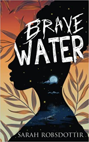 20230623 LWahl Brave Water