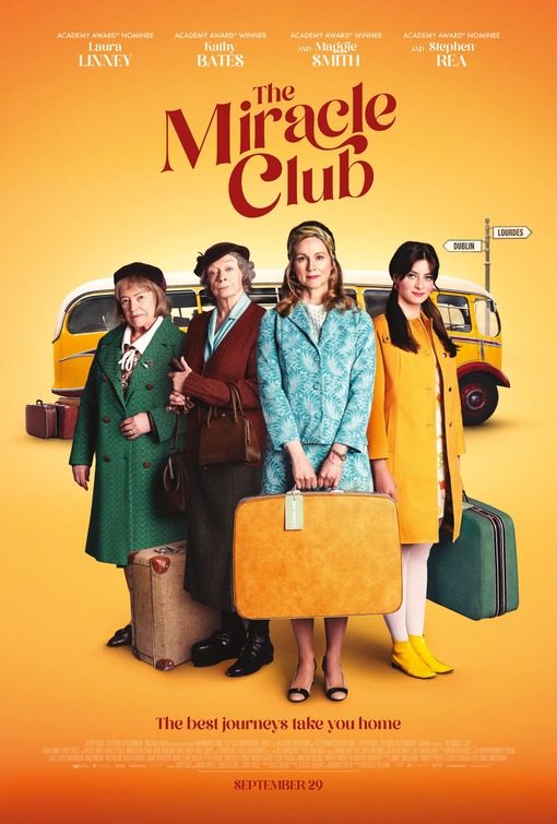 20230718 LHendey The-Miracle-Club poster