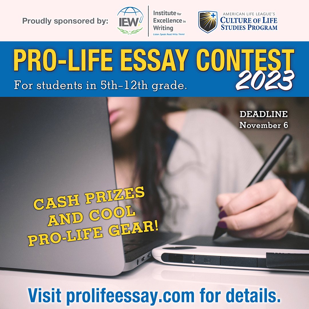 20231009 SCiancio CLSP-Essay2023square31080