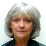 20231101 Guest CAnderson ConnieAnderson