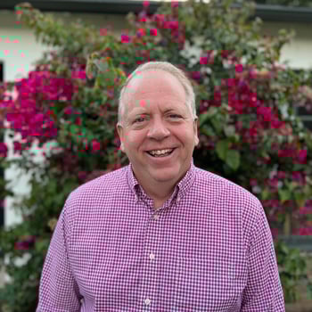 20231214 LHendey Greg Metzger