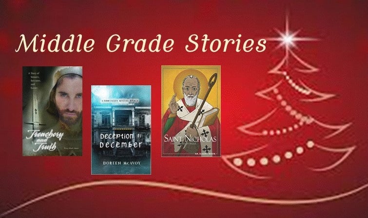 20231215 LWahl CM Middle Grade